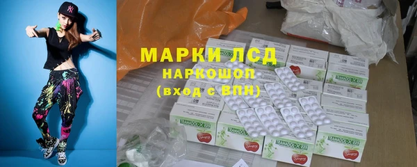 ECSTASY Абаза