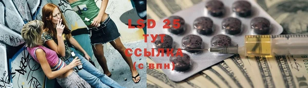 ГАЛЛЮЦИНОГЕННЫЕ ГРИБЫ Абдулино