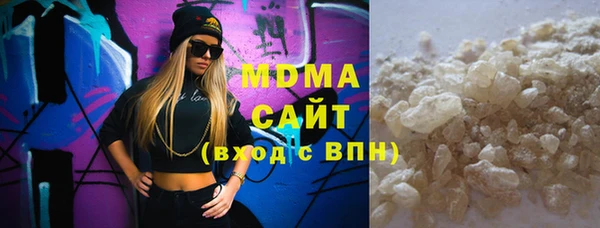 круглые Абинск