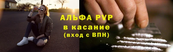 ECSTASY Абаза