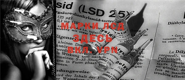 ECSTASY Абаза