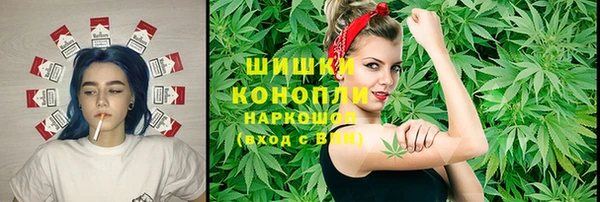 ECSTASY Абаза